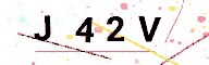 149737