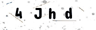 182622