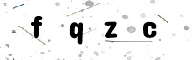 375119