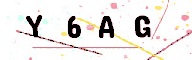 425178