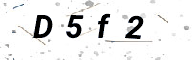 661572