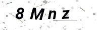 748239
