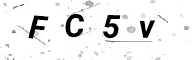 837081