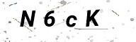 928448