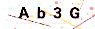 993349
