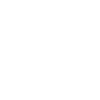 1749450727271348