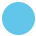 1755567986734516