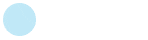 1755567987332422