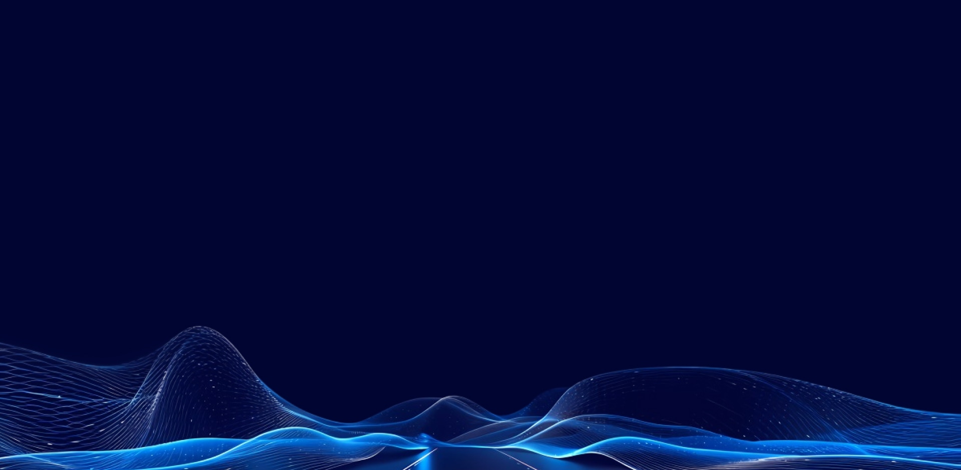 0d1_banner3.jpg